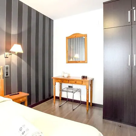 Casa vacanze Holiday Calle Paraiso